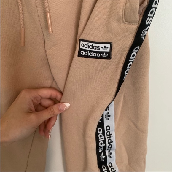 Adidas Joggers - Picture 11 of 13